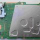 MAIN BOARD TNPH1179 for TV PANASONIC TH-55EX640Z