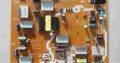POWER BOARD TNPA6376DG for TV PANASONIC TH-55EX640