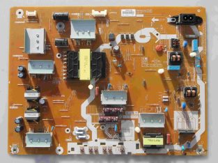 POWER BOARD TNPA6376DG for TV PANASONIC TH-55EX640