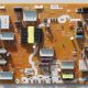 POWER BOARD TNPA6376DG for TV PANASONIC TH-55EX640