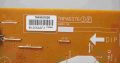 POWER BOARD TNPA6376DG for TV PANASONIC TH-55EX640
