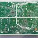 POWER BOARD TNPA6376DG for TV PANASONIC TH-55EX640
