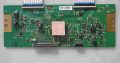 T-CON BOARD 6870C-0697A H/F PANASONIC TH-55EX640Z
