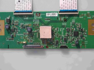 T-CON BOARD 6870C-0697A H/F PANASONIC TH-55EX640Z