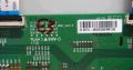 T-CON BOARD 6870C-0697A H/F PANASONIC TH-55EX640Z