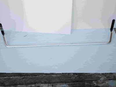 STAND for LG 65UB950T with SCREWS