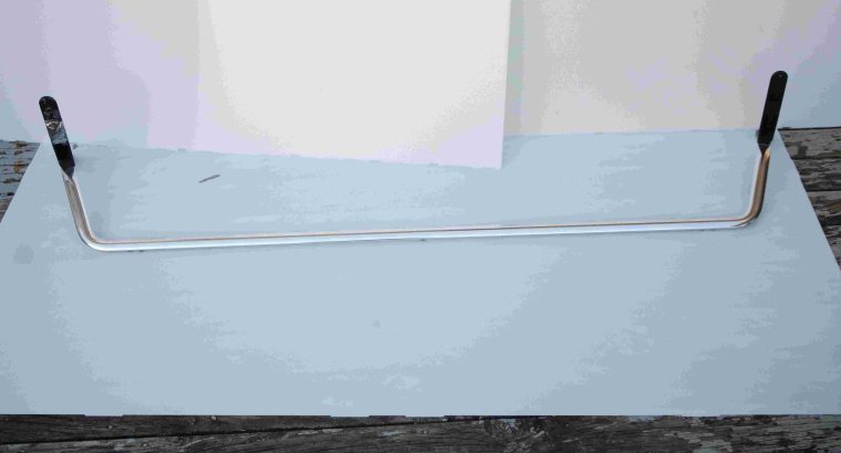 STAND for LG 65UB950T with SCREWS