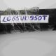 STAND for LG 65UB950T with SCREWS