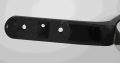 STAND for LG 65UB950T with SCREWS