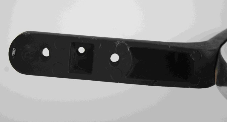 STAND for LG 65UB950T with SCREWS