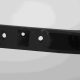STAND for LG 65UB950T with SCREWS