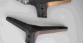 STAND(FEET) for TV LG 65UQ75006LF with Screws