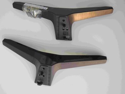 STAND(FEET) for TV LG 65UQ75006LF with Screws