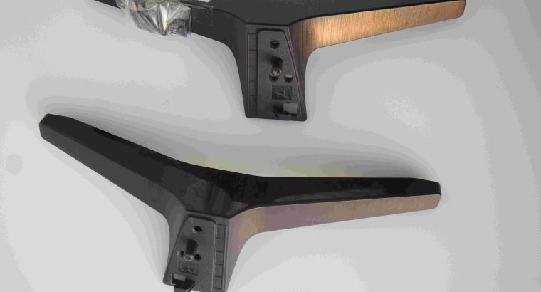 STAND(FEET) for TV LG 65UQ75006LF with Screws