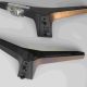 STAND(FEET) for TV LG 65UQ75006LF with Screws