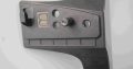 STAND(FEET) for TV LG 65UQ75006LF with Screws