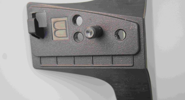 STAND(FEET) for TV LG 65UQ75006LF with Screws