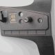 STAND(FEET) for TV LG 65UQ75006LF with Screws
