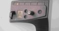 STAND(FEET) for TV LG 65UQ75006LF with Screws
