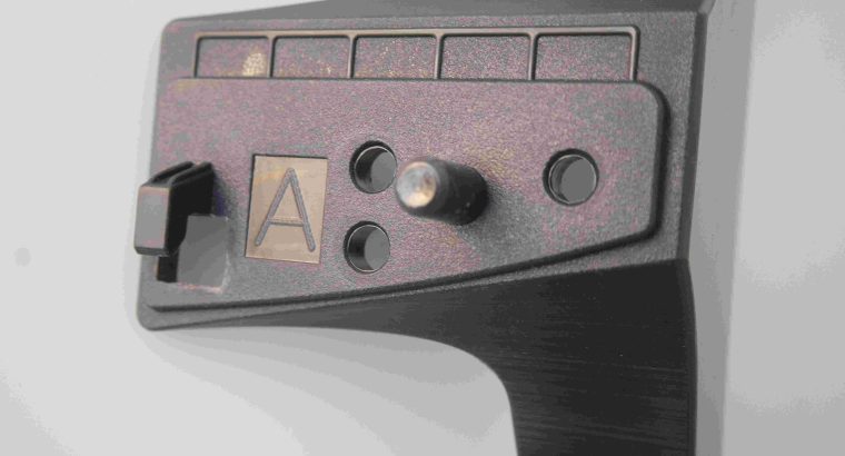 STAND(FEET) for TV LG 65UQ75006LF with Screws
