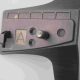 STAND(FEET) for TV LG 65UQ75006LF with Screws