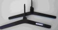 STAND(FEET) for TV SONY K-75S30 with SCREWS