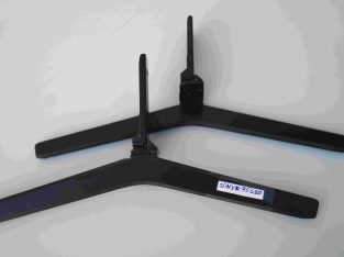 STAND(FEET) for TV SONY K-75S30 with SCREWS