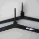 STAND(FEET) for TV SONY K-75S30 with SCREWS
