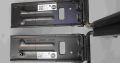 STAND(FEET) for TV SONY K-75S30 with SCREWS