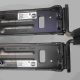 STAND(FEET) for TV SONY K-75S30 with SCREWS