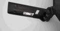 STAND(FEET) for TV SONY K-75S30 with SCREWS