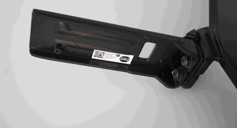 STAND(FEET) for TV SONY K-75S30 with SCREWS