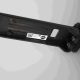 STAND(FEET) for TV SONY K-75S30 with SCREWS