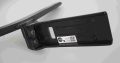 STAND(FEET) for TV SONY K-75S30 with SCREWS