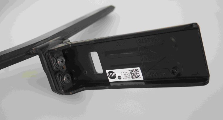 STAND(FEET) for TV SONY K-75S30 with SCREWS