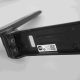 STAND(FEET) for TV SONY K-75S30 with SCREWS