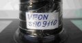 STAND for VEON SRO9110 with Screws