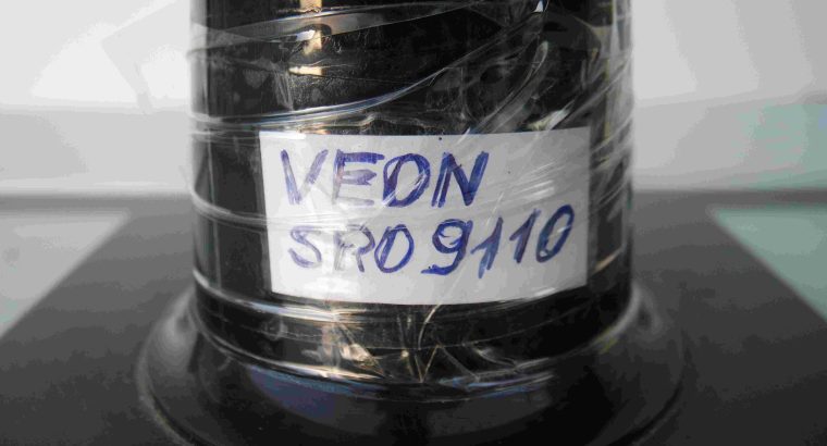STAND for VEON SRO9110 with Screws