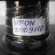 STAND for VEON SRO9110 with Screws