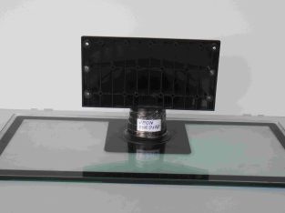 STAND for VEON SRO9110 with Screws