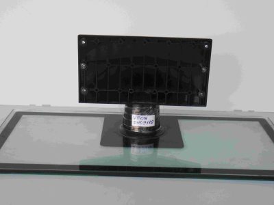 STAND for VEON SRO9110 with Screws