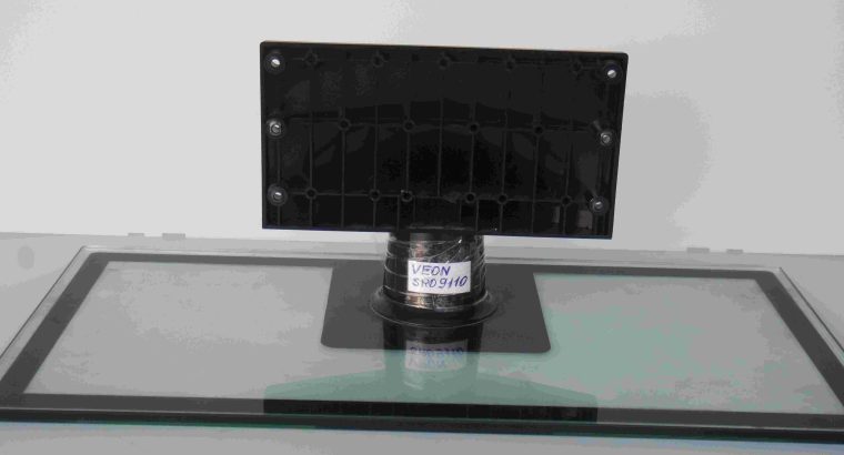 STAND for VEON SRO9110 with Screws