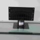 STAND for VEON SRO9110 with Screws
