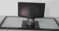 STAND for VEON SRO9110 with Screws