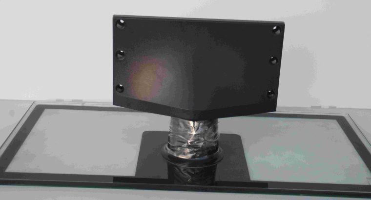 STAND for VEON SRO9110 with Screws