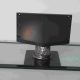 STAND for VEON SRO9110 with Screws