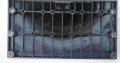 STAND for VEON SRO9110 with Screws