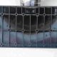 STAND for VEON SRO9110 with Screws