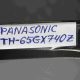 STAND(LEGS) for PANASONIC TH-65GX740Z with SCREWS