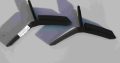 STAND(LEGS) for PANASONIC TH-65GX740Z with SCREWS